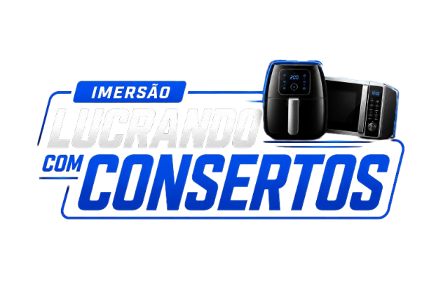 Imersão Lucrando com Consertos